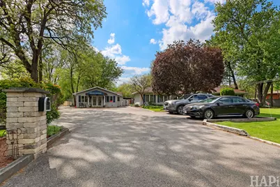 4403 Roberts Road, Island Lake, IL 60042 - Photo 6