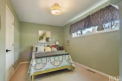 4403 Roberts Road, Island Lake, IL 60042 - Photo 28