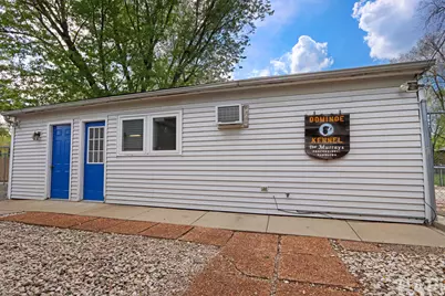 4403 Roberts Road, Island Lake, IL 60042 - Photo 38