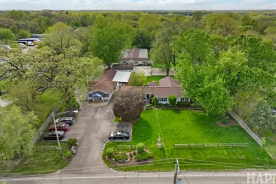 4403 Roberts Road, Island Lake, IL 60042 - Photo 1
