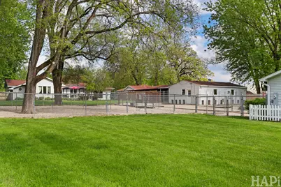 4403 Roberts Road, Island Lake, IL 60042 - Photo 48