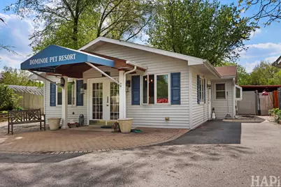 4403 Roberts Road, Island Lake, IL 60042 - Photo 4