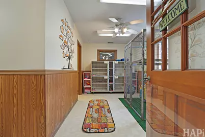 4403 Roberts Road, Island Lake, IL 60042 - Photo 30