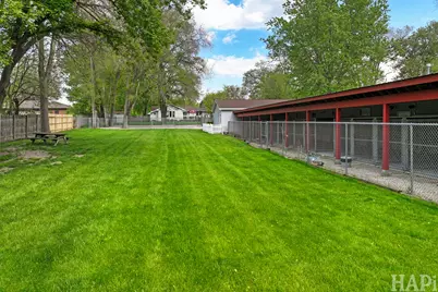 4403 Roberts Road, Island Lake, IL 60042 - Photo 10