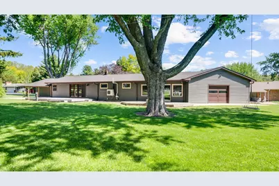 313 W Margaret Fuller Road, Oregon, IL 61061 - Photo 40
