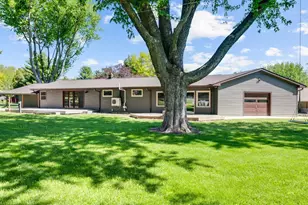 313 W Margaret Fuller Rd, Oregon, IL 61061 - Photo 40
