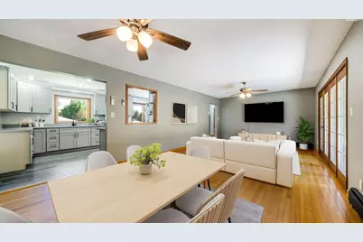 313 W Margaret Fuller Road, Oregon, IL 61061 - Photo 26