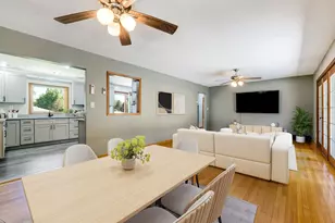 313 W Margaret Fuller Rd, Oregon, IL 61061 - Photo 26