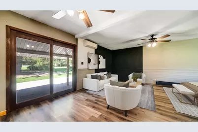 313 W Margaret Fuller Road, Oregon, IL 61061 - Photo 28