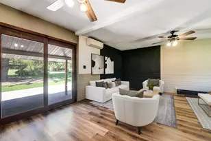 313 W Margaret Fuller Rd, Oregon, IL 61061 - Photo 28