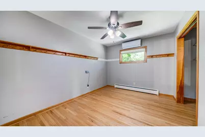 313 W Margaret Fuller Road, Oregon, IL 61061 - Photo 16