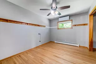 313 W Margaret Fuller Rd, Oregon, IL 61061 - Photo 16