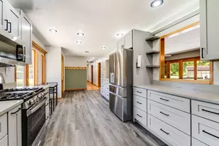 313 W Margaret Fuller Rd, Oregon, IL 61061 - Photo 6