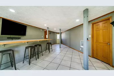 313 W Margaret Fuller Road, Oregon, IL 61061 - Photo 24