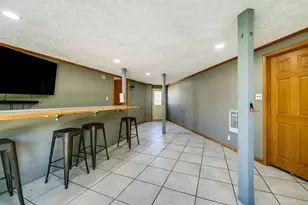 313 W Margaret Fuller Rd, Oregon, IL 61061 - Photo 24