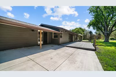 313 W Margaret Fuller Road, Oregon, IL 61061 - Photo 36