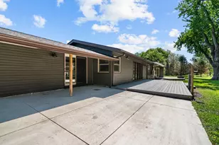 313 W Margaret Fuller Rd, Oregon, IL 61061 - Photo 36