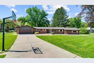 313 W Margaret Fuller Road, Oregon, IL 61061 - Photo 44