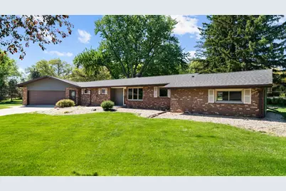313 W Margaret Fuller Road, Oregon, IL 61061 - Photo 42