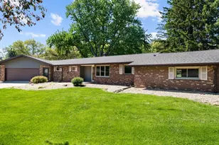313 W Margaret Fuller Rd, Oregon, IL 61061 - Photo 42