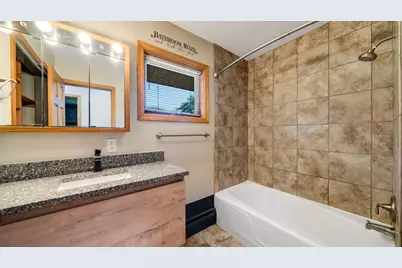 313 W Margaret Fuller Road, Oregon, IL 61061 - Photo 18
