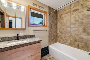 313 W Margaret Fuller Rd, Oregon, IL 61061 - Photo 18
