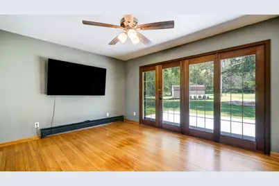 313 W Margaret Fuller Road, Oregon, IL 61061 - Photo 10
