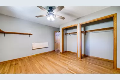 313 W Margaret Fuller Road, Oregon, IL 61061 - Photo 20