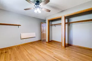 313 W Margaret Fuller Rd, Oregon, IL 61061 - Photo 20