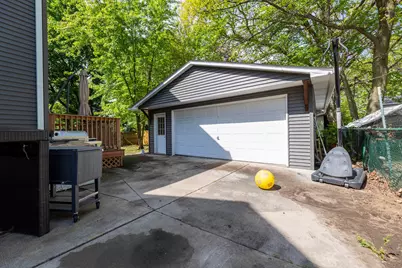 421 De Kalb Street, Sandwich, IL 60548 - Photo 26
