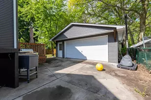 421 De Kalb St, Sandwich, IL 60548 - Photo 26