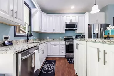 421 De Kalb Street, Sandwich, IL 60548 - Photo 12