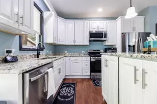 421 De Kalb St, Sandwich, IL 60548 - Photo 12