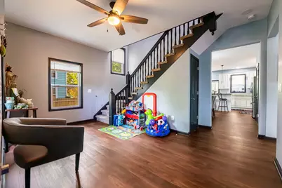421 De Kalb Street, Sandwich, IL 60548 - Photo 6