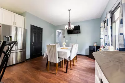 421 De Kalb Street, Sandwich, IL 60548 - Photo 10