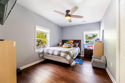 421 De Kalb Street, Sandwich, IL 60548 - Photo 18