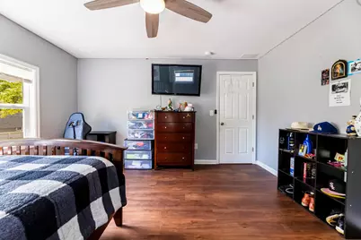 421 De Kalb Street, Sandwich, IL 60548 - Photo 20