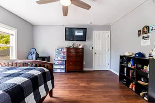 421 De Kalb St, Sandwich, IL 60548 - Photo 20