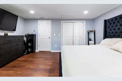 421 De Kalb Street, Sandwich, IL 60548 - Photo 16