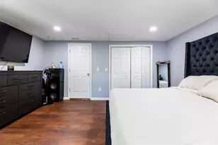 421 De Kalb St, Sandwich, IL 60548 - Photo 16