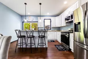 421 De Kalb St, Sandwich, IL 60548 - Photo 8