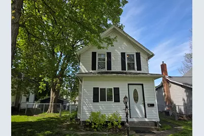 409 16th Avenue, Sterling, IL 61081 - Photo 1
