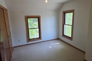 409 16th Ave, Sterling, IL 61081 - Photo 16