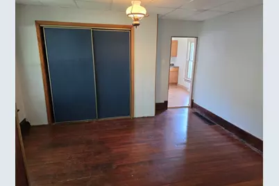 409 16th Avenue, Sterling, IL 61081 - Photo 14