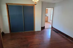 409 16th Ave, Sterling, IL 61081 - Photo 14