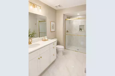 [Address not provided], Palos Hills, IL 60465 - Photo 10