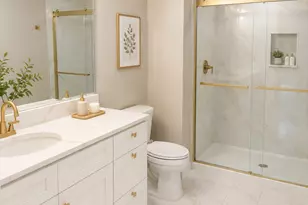 9041 111 St, Palos Hills, IL 60465 - Photo 10