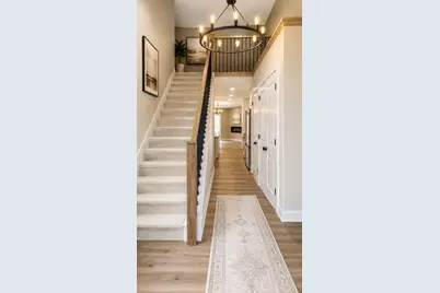 [Address not provided], Palos Hills, IL 60465 - Photo 2