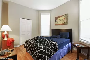 1138 W Addison St, Chicago, IL 60613 - Photo 6