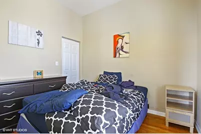 1138 W Addison Street #2, Chicago, IL 60613 - Photo 8